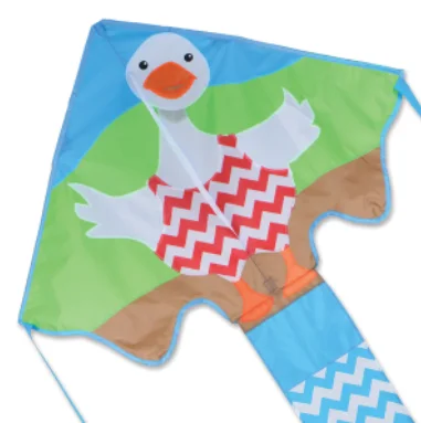 playmatterstoys-1974063