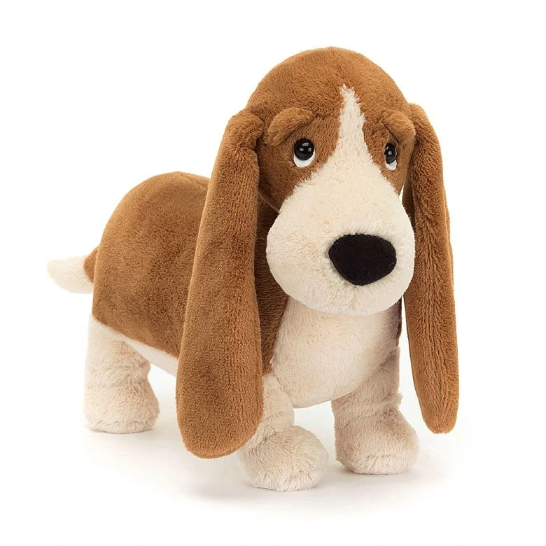 playmatterstoys-1974097