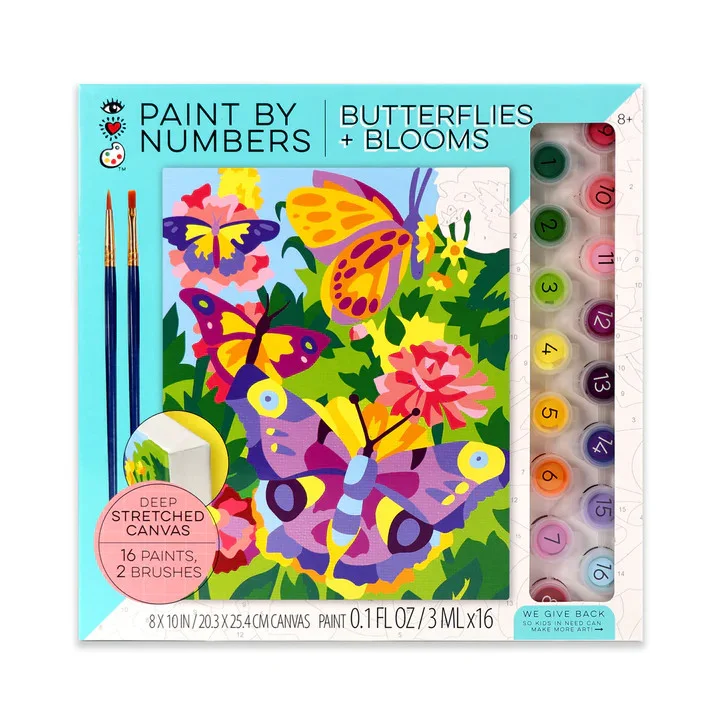 playmatterstoys-1974105