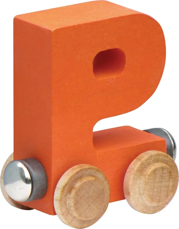 playmatterstoys-1974130