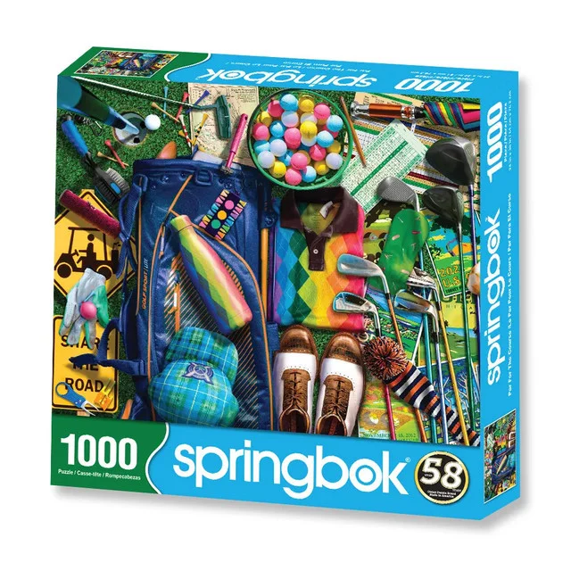 playmatterstoys-1974132