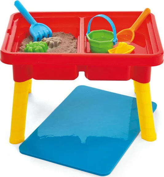 playmatterstoys-1974163