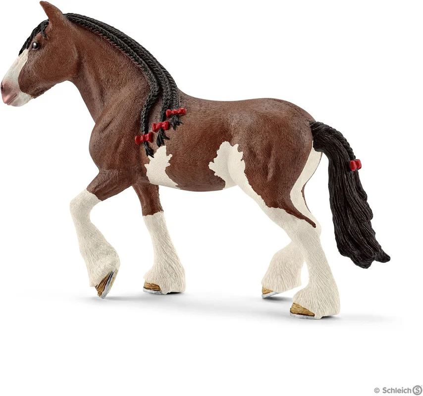 playmatterstoys-1974186