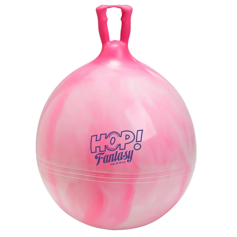 playmatterstoys-1974198