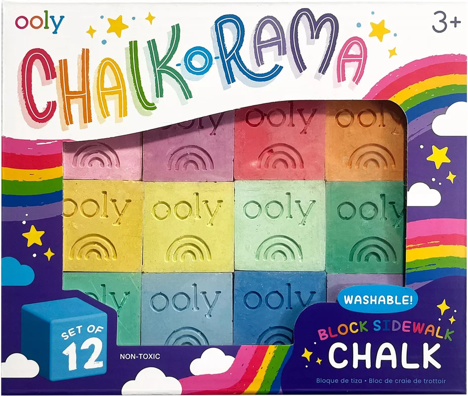 playmatterstoys-1974257