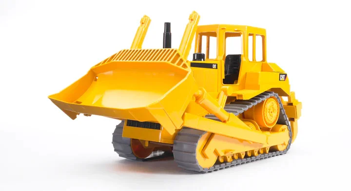 playmatterstoys-1974277