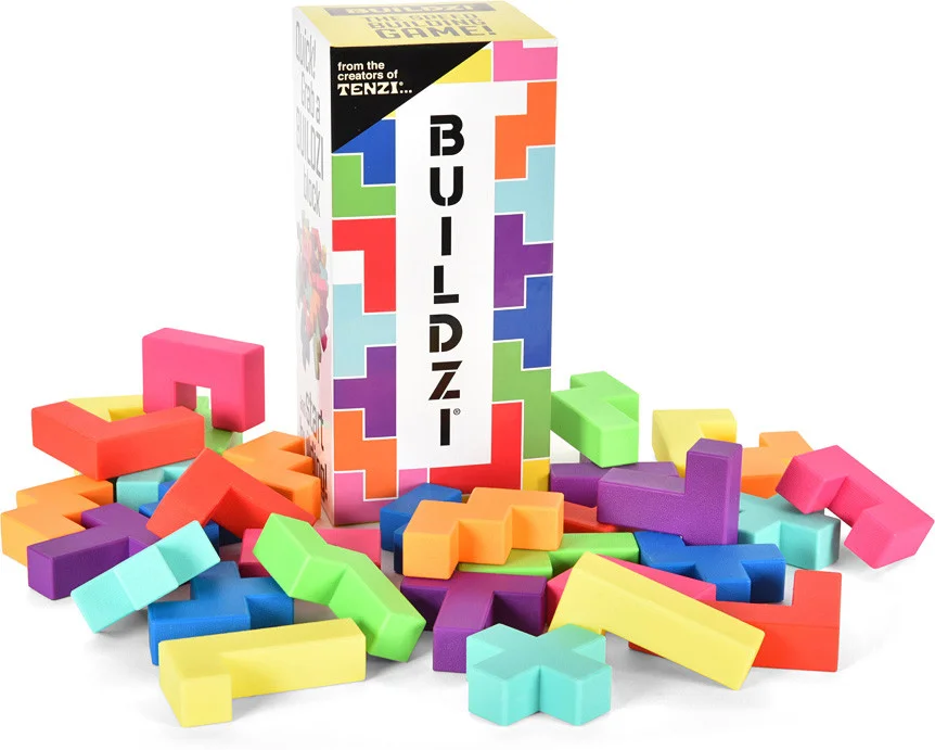 playmatterstoys-1974299