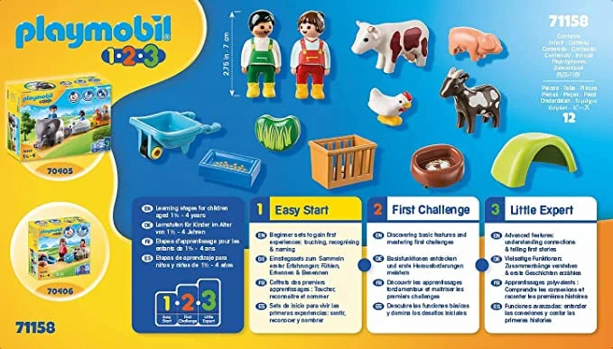 playmatterstoys-1974300