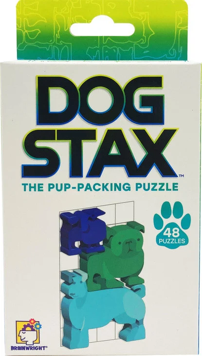 playmatterstoys-1974316