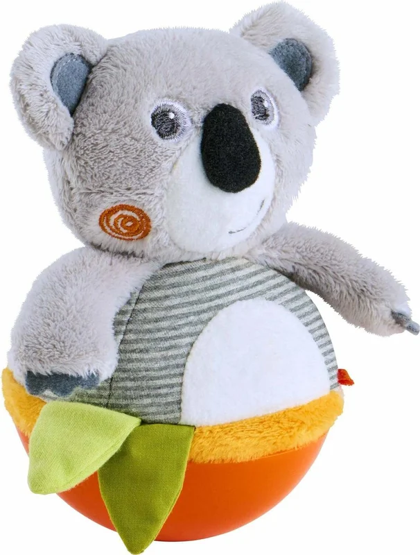 playmatterstoys-1974336
