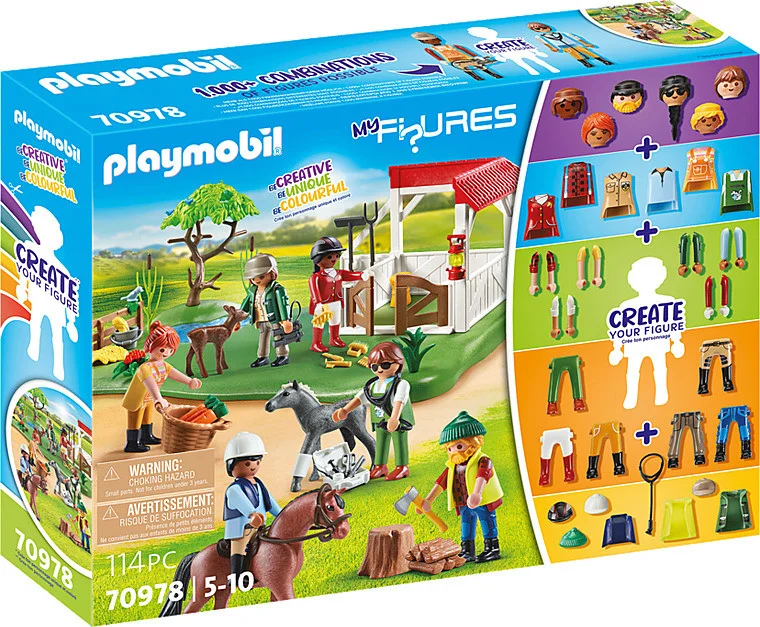 playmatterstoys-1974342