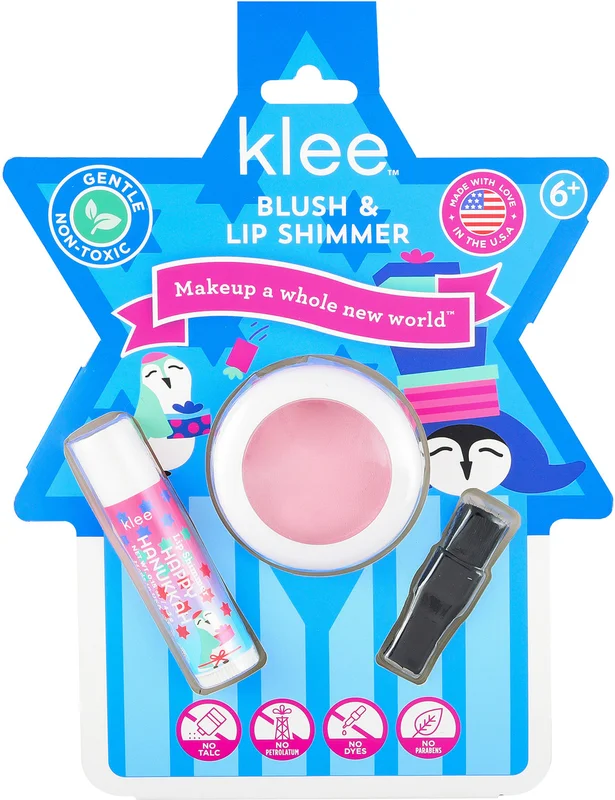 playmatterstoys-1974351