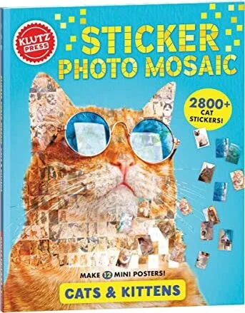 playmatterstoys-1974374