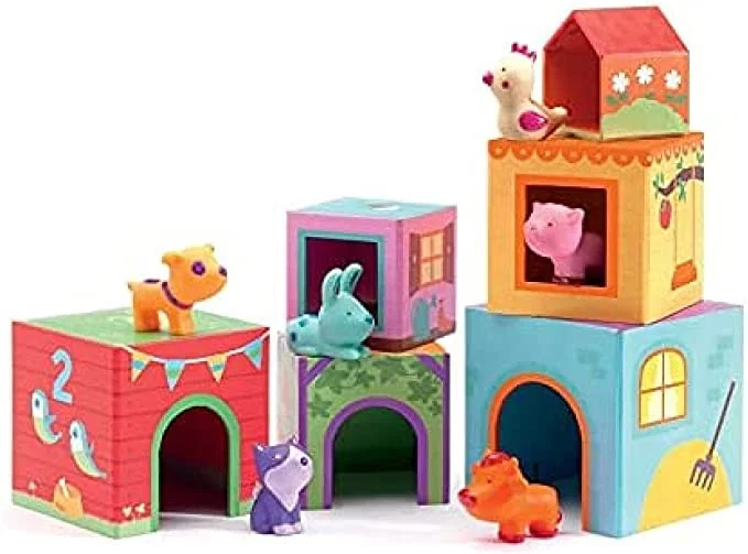 playmatterstoys-1974379