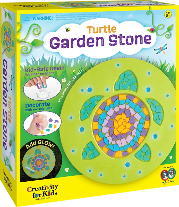 playmatterstoys-1974394