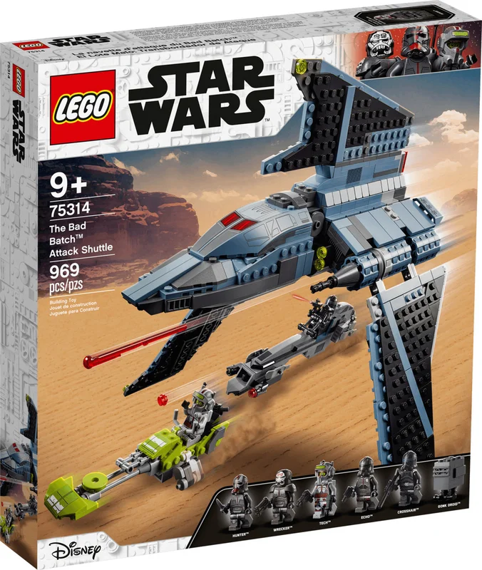 playmatterstoys-1974405