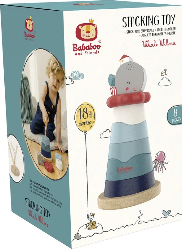 playmatterstoys-1974409