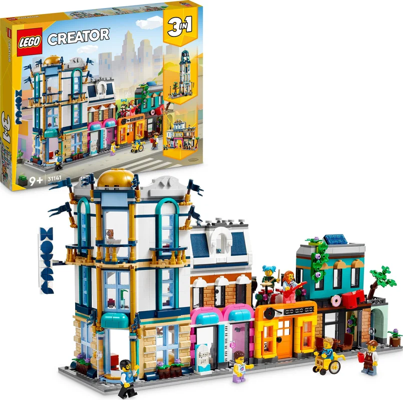 playmatterstoys-1974420