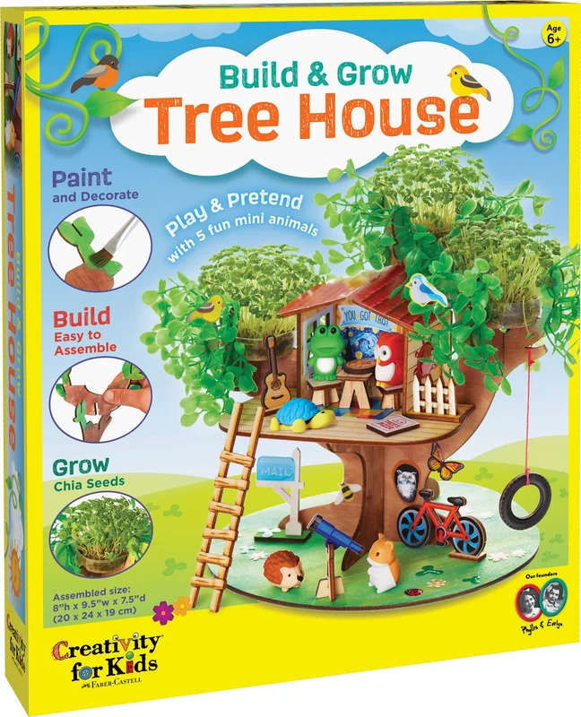 playmatterstoys-1974445