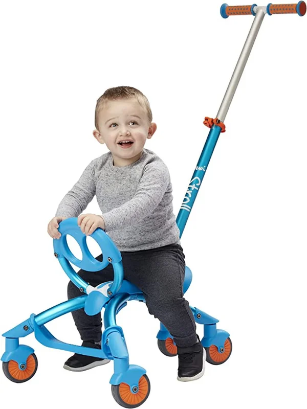 playmatterstoys-1974447