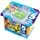 playmatterstoys-1974448