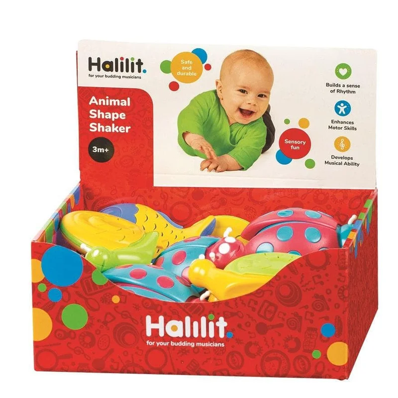 playmatterstoys-1974462