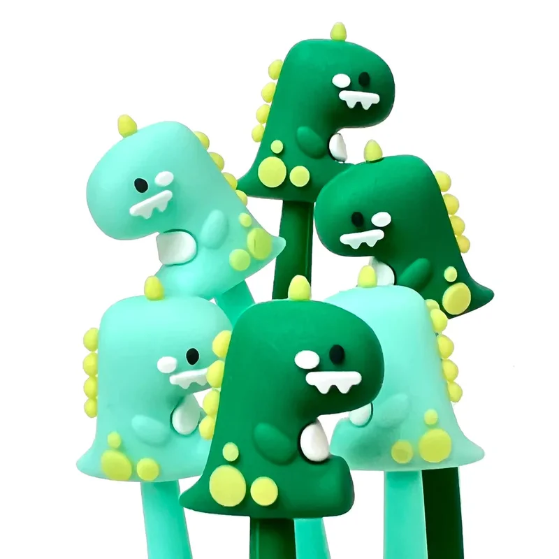 playmatterstoys-1974476