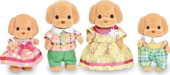 playmatterstoys-1974497
