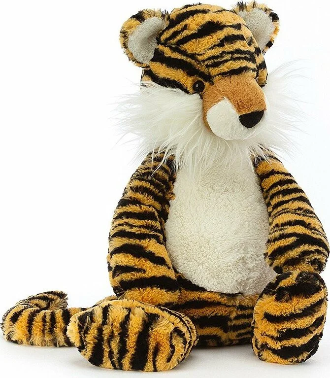playmatterstoys-1974534