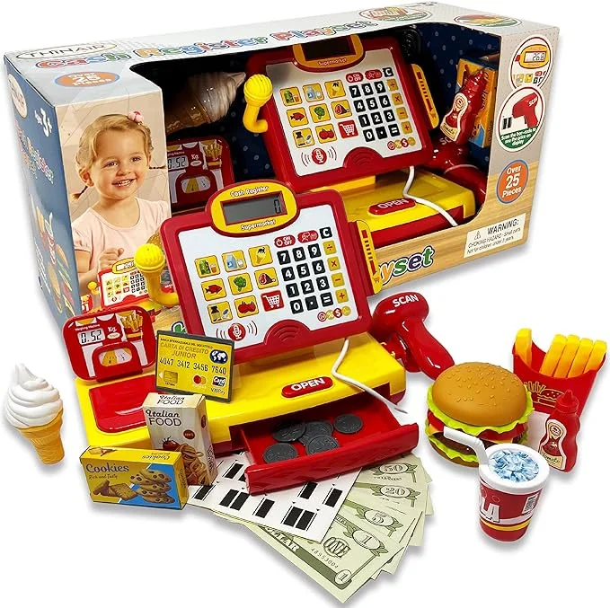 playmatterstoys-1974537