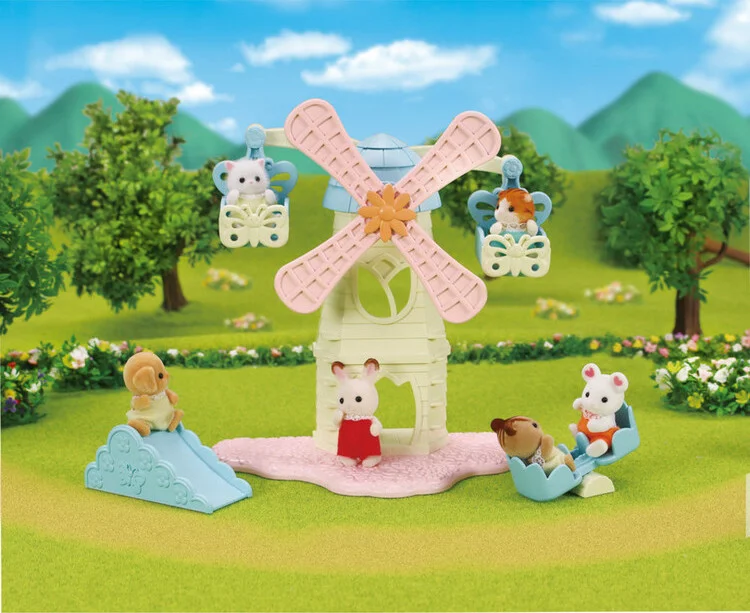 playmatterstoys-1974566