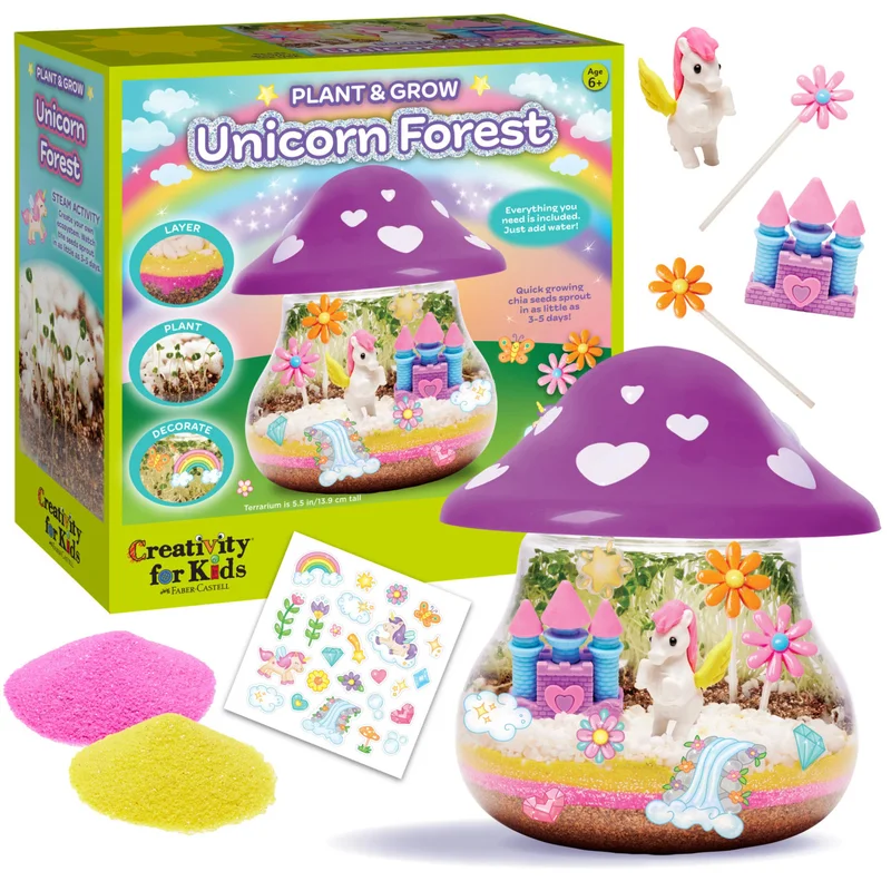 playmatterstoys-1974569