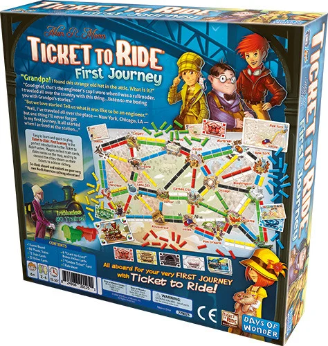playmatterstoys-1974574