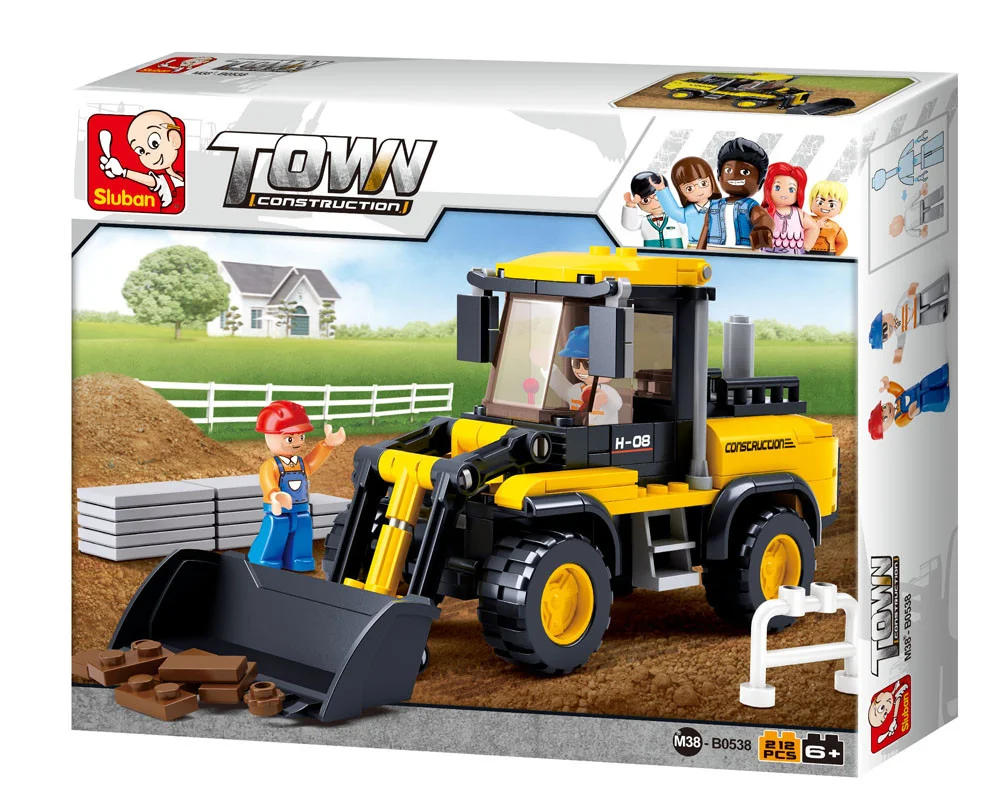playmatterstoys-1974579