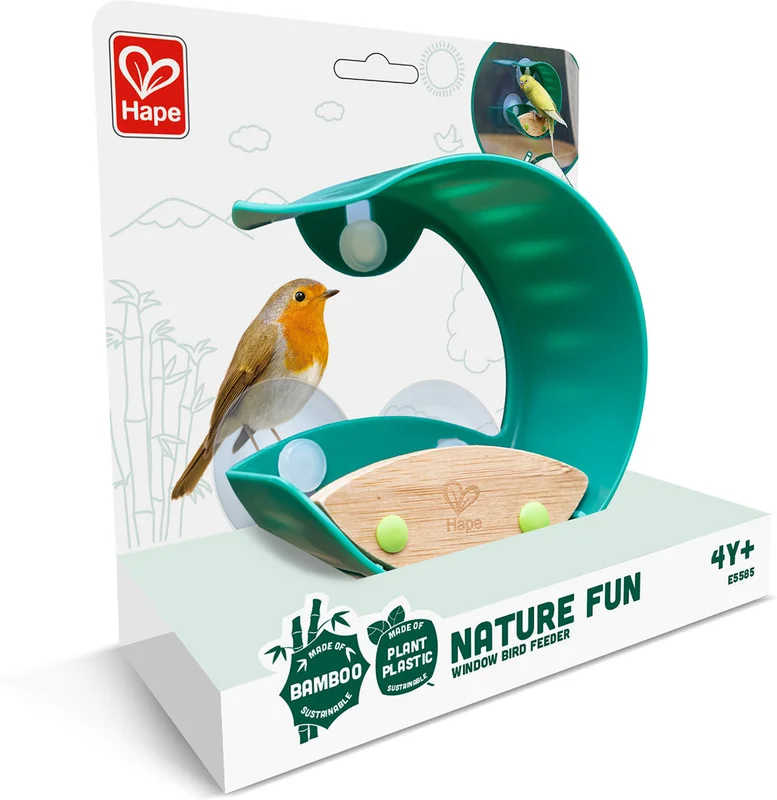 playmatterstoys-1974587