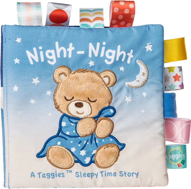 playmatterstoys-1974601