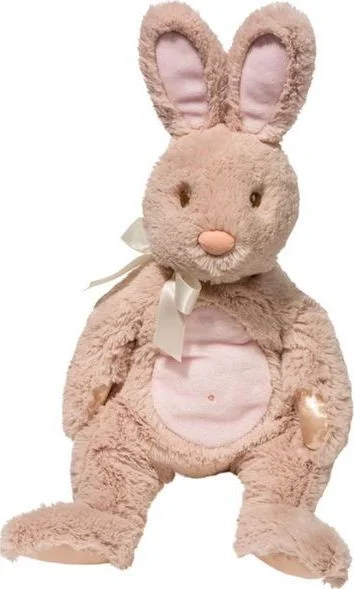 playmatterstoys-1974607
