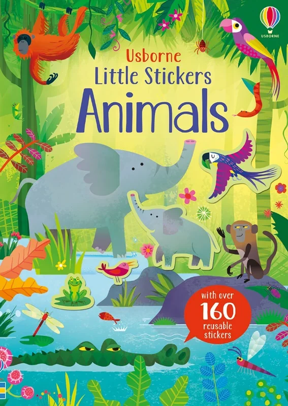 playmatterstoys-1974632