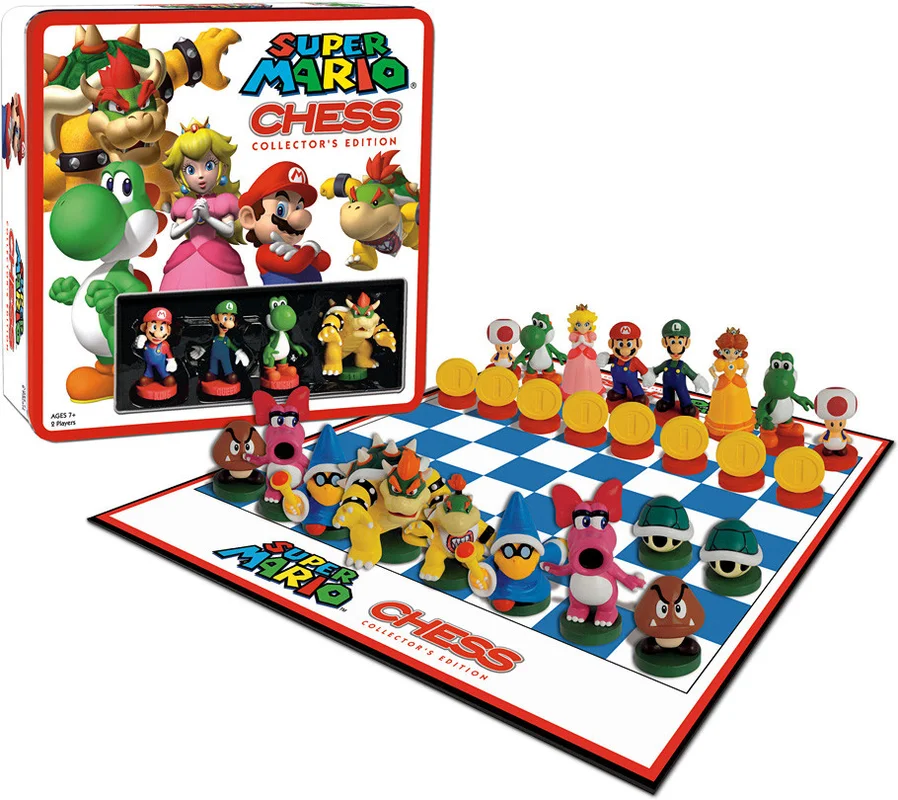 playmatterstoys-1974660