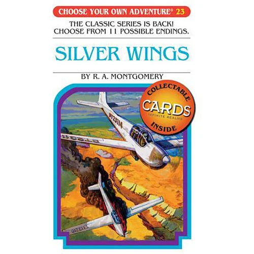 playmatterstoys-1974666