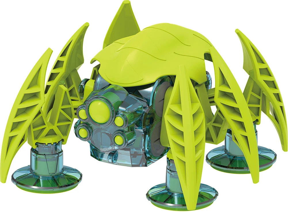 playmatterstoys-1974681