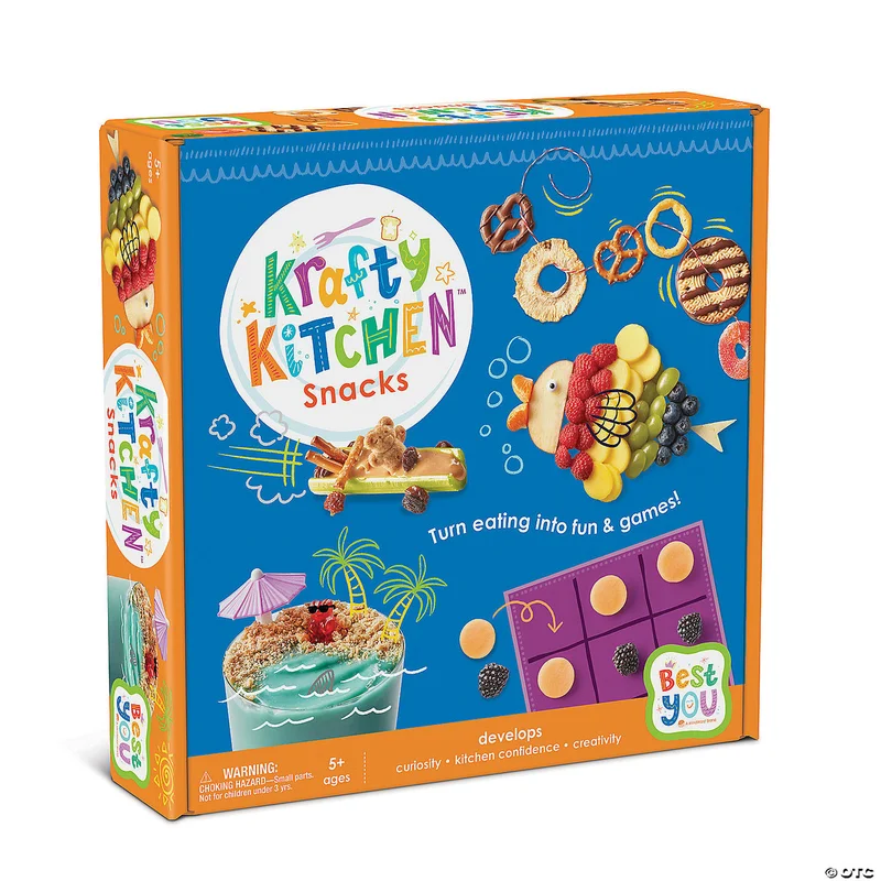 playmatterstoys-1974690