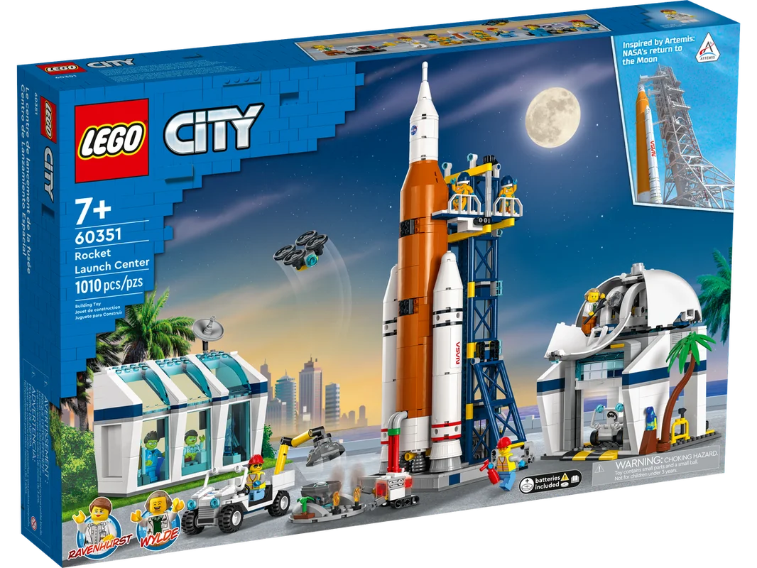 playmatterstoys-1974701