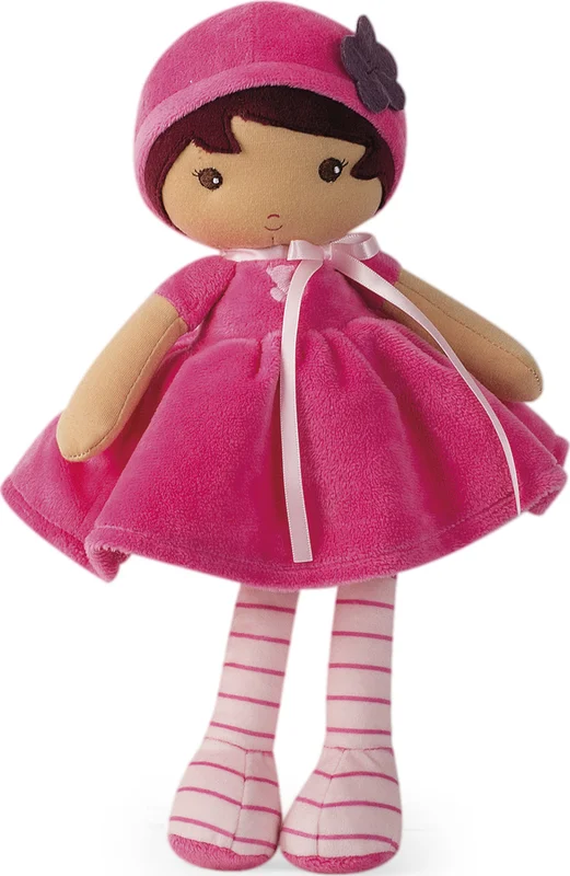 playmatterstoys-1974705