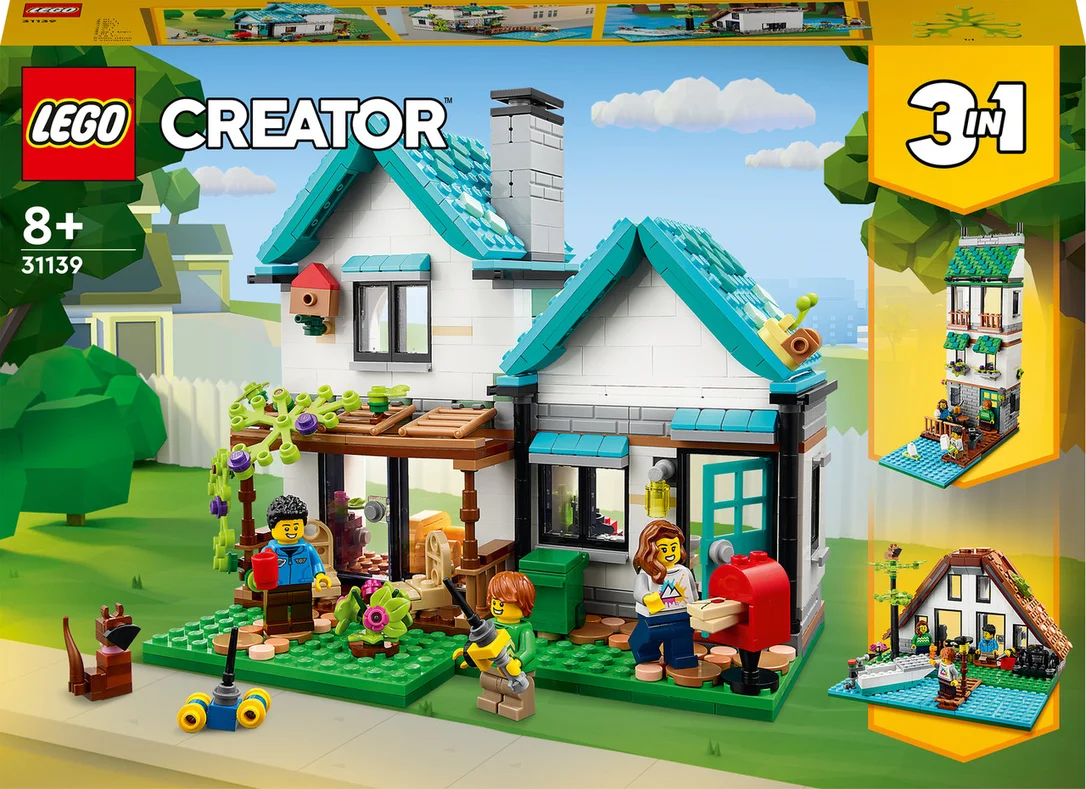 playmatterstoys-1974713