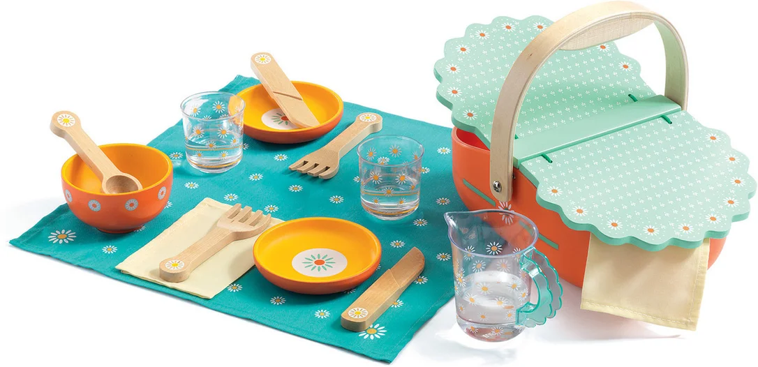 playmatterstoys-1974761