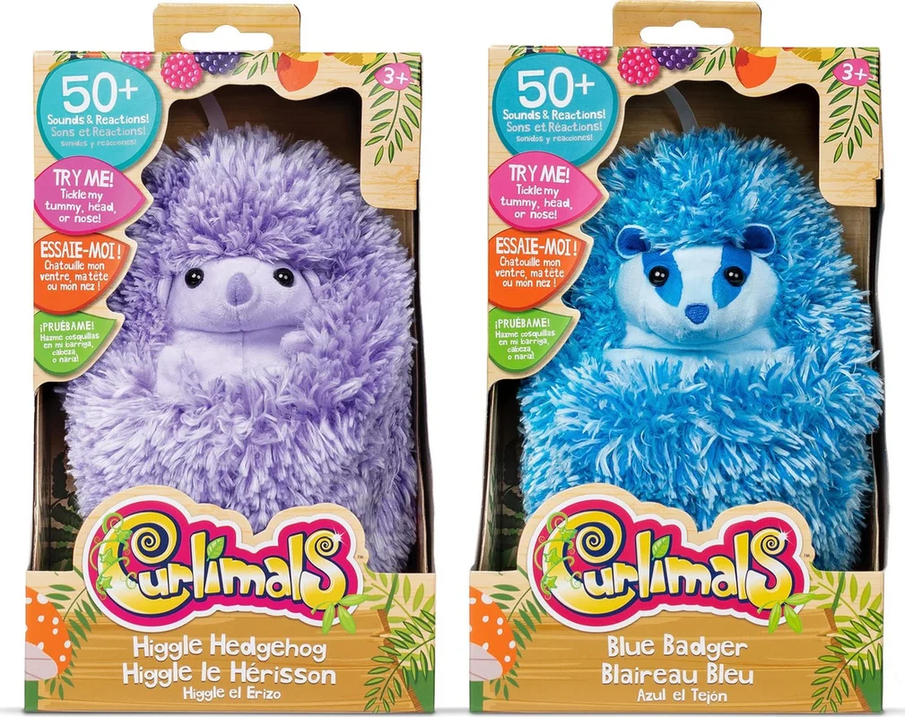 playmatterstoys-1974767