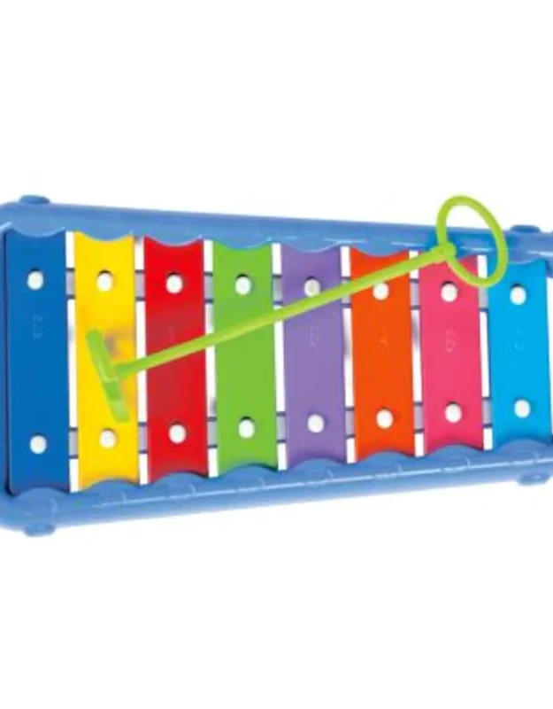 playmatterstoys-1974817