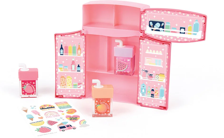 playmatterstoys-1974824