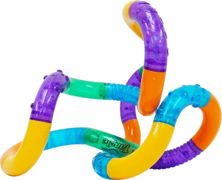 playmatterstoys-1974830